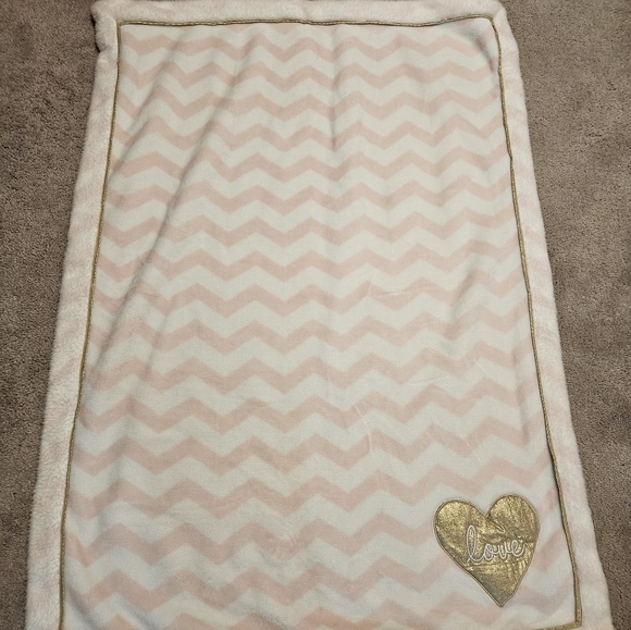 Lamb & Ivy Baby Love Collection - Picture 2 of 6